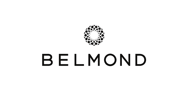 belmond