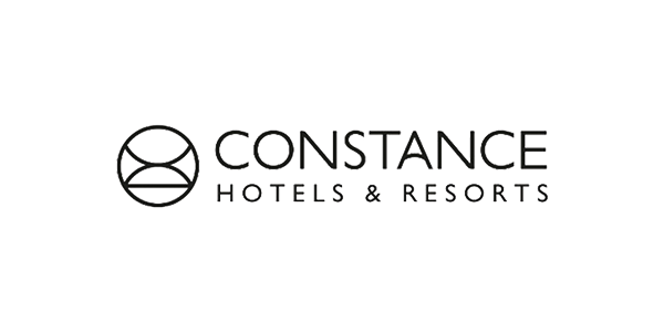 Constance Hôtel & Resorts