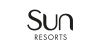 Sun Resort