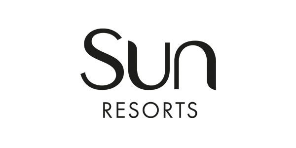 Sun Resort