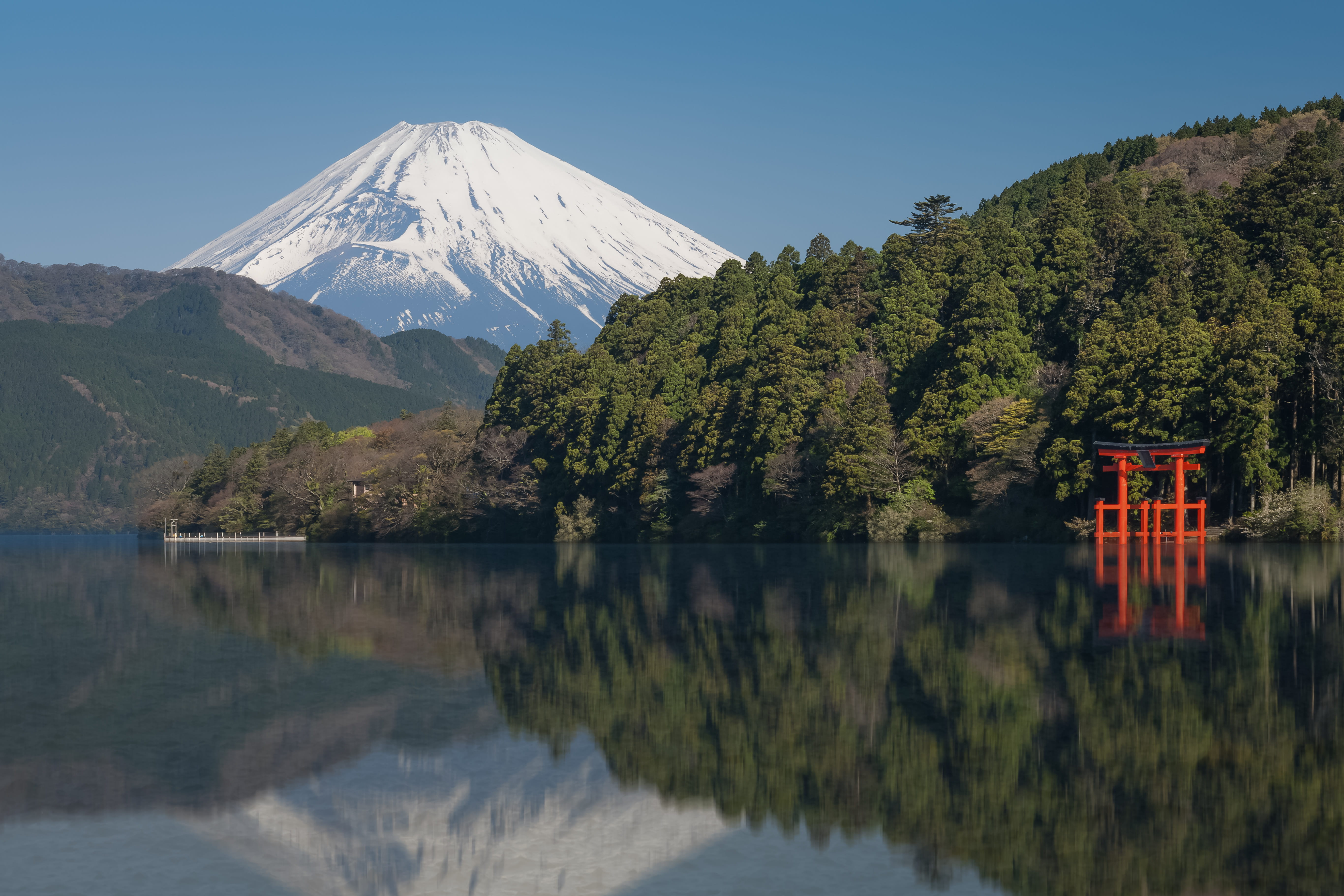 Japon